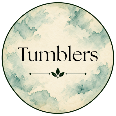 Tumblers