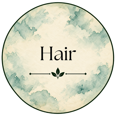 Hair