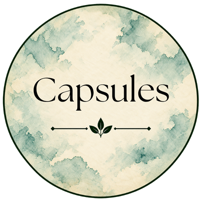 Capsules