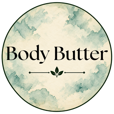 Body Butter