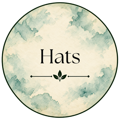 Hats