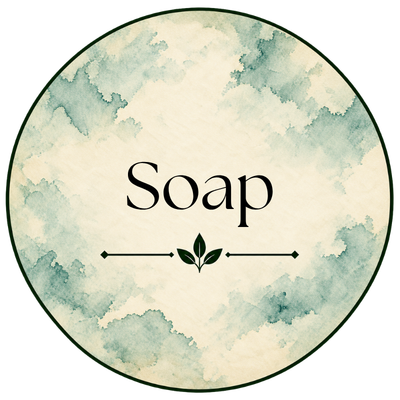 Soap