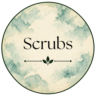 Scrubs