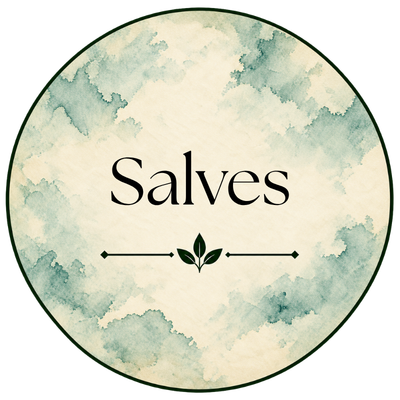 Salves