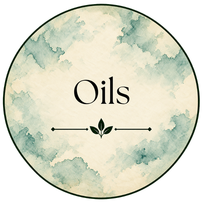 Oils