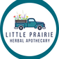 Little Prairie Herbal Apothecary LLC - Home